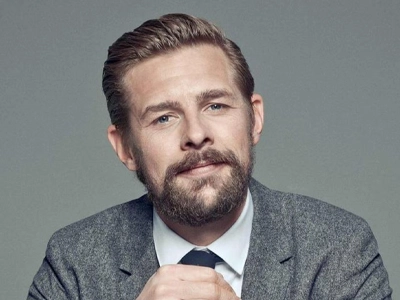 Glindorionex Trading Experte